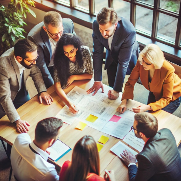 Financial Literacy Foundations