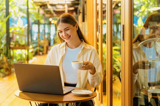 Financial education outcomes