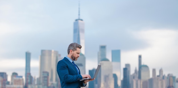 Financial Analysis and Valuation