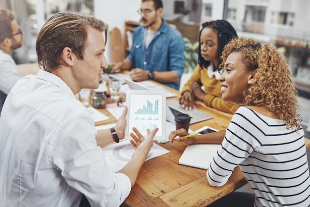 Finance course options